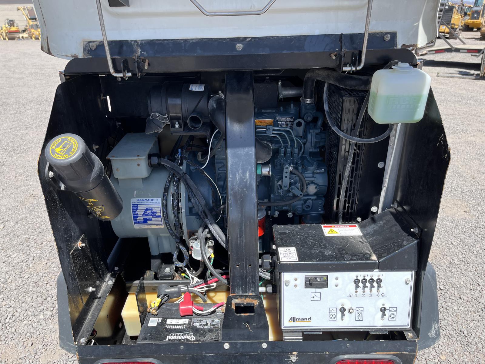 ./imagenes/INVOICE/2019/18092/ALLMAND NIGHT-LITE V-SERIES NLV (10).JPG